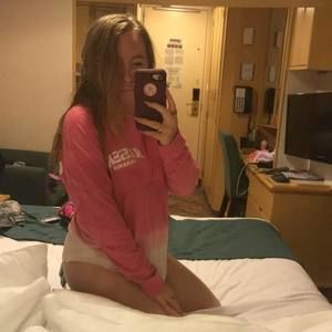 Meet your Posher, Jessi